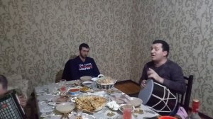 Шахверди Шахвердиев 👍👍