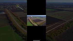 Коттеджный посёлок «Солнечная долина» в Краснодаре