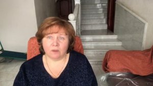 Мэйн кун Цезарь. 100% вязка мэйн кунов.Все о правильной вязке мэйн кунов.