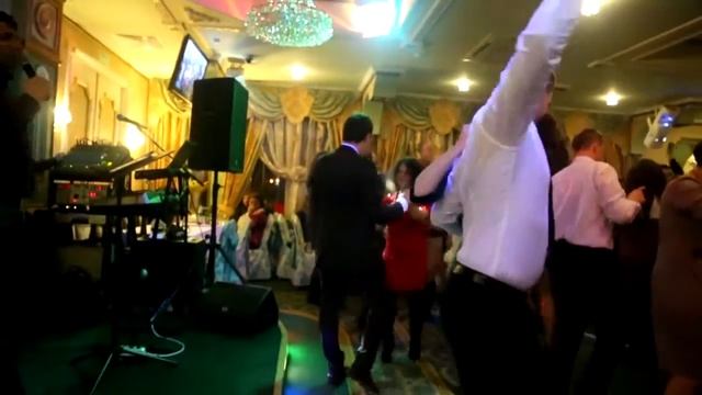 Тимур Темиров в сказке востока 1001 ночь 1 смотреть онлайн