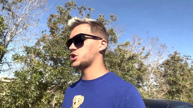 Работа в Египте. Работа в Хургаде. смотреть онлайн