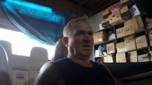 Volkswagen Eos 2.0 FSI Пропуски зажигания