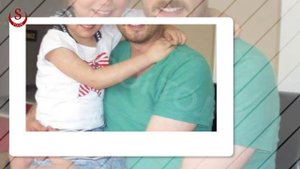 ХОМИЕН/ ХАЕТИ ХАКИКИИ ЙИГИТ/ АНА ХАКИКАТ/ ORHAN BIYIKLI BİYOGRAFİ/ KOLLAMA/ 2021