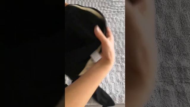 Брюки freddy с пуш ап эффектом смотреть онлайн