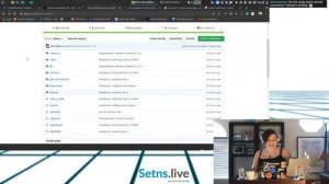 setns.live 002 - Falco and Kubernetes on ARM - Falco on Fargate with ptrace