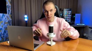 ЗАРАБОТОК НА БАНКОВСКИХ КАРТАХ или Мотивирующий трафик на финансовые офферы | МОТИВ 2024