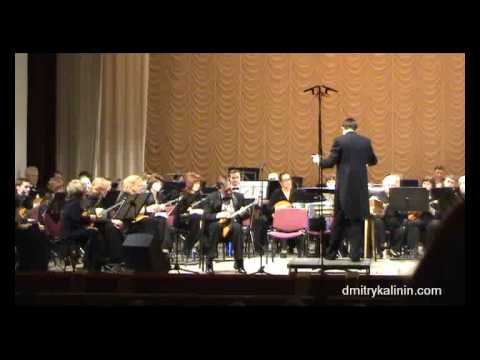 E. Trostyansky "Grotesque and Reflection" смотреть онлайн