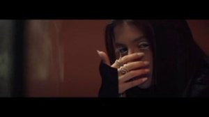 tenderlybae - Ломай(текст песни)