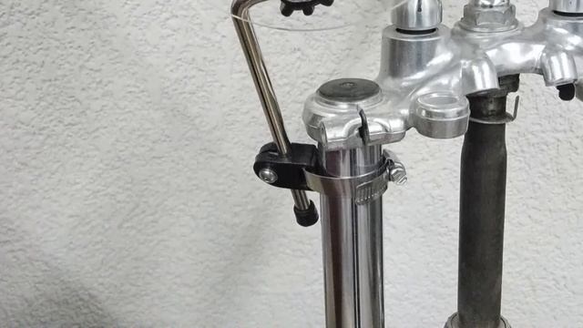 Parabrisas Universal Para Moto Chopper |Motos Honda, Yamaha, Suzuki, Vento, Italika, Harley Davidso смотреть онлайн