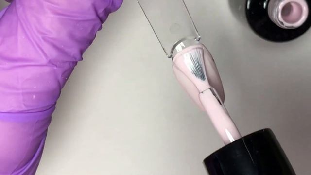 VOGUE NAILS Weekend обзор новинки гель-лаки смотреть онлайн