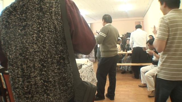 00059.MTS смотреть онлайн