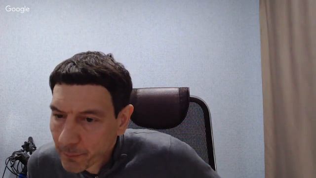 Интеграция RealtyCalendar c amoCRM смотреть онлайн