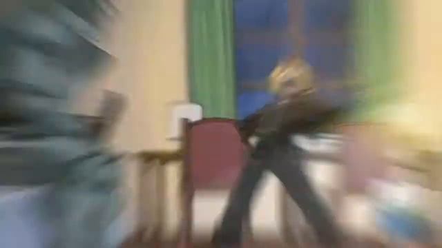 Fullmetal Alchemist смотреть онлайн