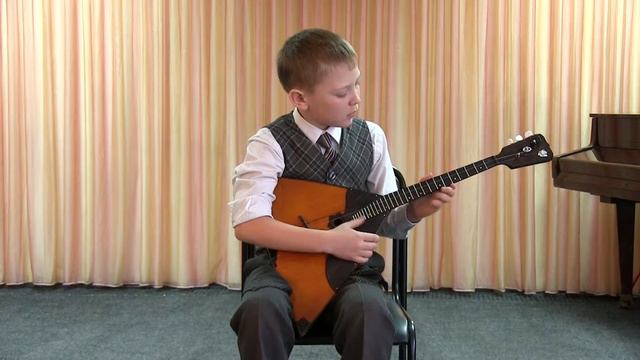 ПАРФЕНОВ ПАВЕЛ г. Мыски смотреть онлайн