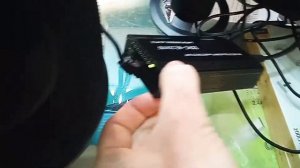 ⚡ЗАРЯДНОЕ УСТРОЙСТВО ДЛЯ JBL BOOMBOX 2 ⚡ ЗАРЯДКА ДЛЯ ОРИГИНАЛЬНОЙ КОЛОНКИ JBL BOOMBOX 2?