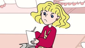 И СНОВА ЛЕТО!