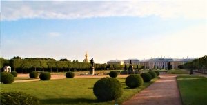 Алсу - Иногда.mpg