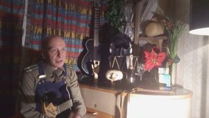 ЧИВЕРС МОЙ ВЕРТОЛЕТ