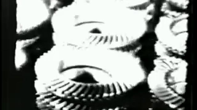 8 химико термическая обработка стали смотреть онлайн