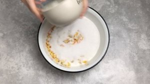 Варенье из тыквы апельсинов и лимонов на зиму ? Как сварить тыквенное ВАРЕНЬЕ из ТЫКВЫ с апельсинам