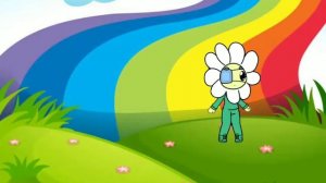 Ромашка ромашка белый лепесток волосах кудряшка воздуха глоток?