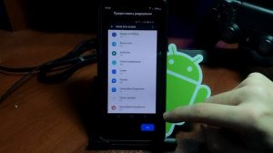 Как ОТКЛЮЧИТЬ BIXBY Samsung One Ui ANDROID 9.0