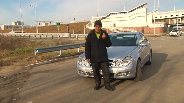 КАК СБЕРЕЧЬ ШИПЫ НА ЗИМНЕЙ РЕЗИНЕ? смотреть онлайн