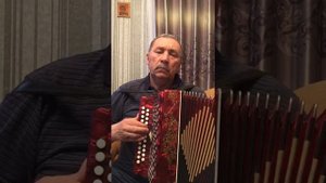 Гармонь Шуйская заказная,Ля -диез мажор, продажа.