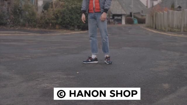 Какие кроссовки взять на весну? Предлагаем 14 вариантов смотреть онлайн