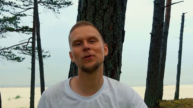 ГАМАК ЛЕГКОХОДА. Leleka Pixy Hammock