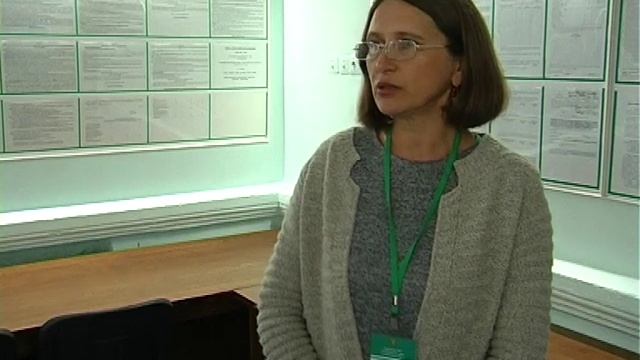 Речицкая ИМНС информирует смотреть онлайн