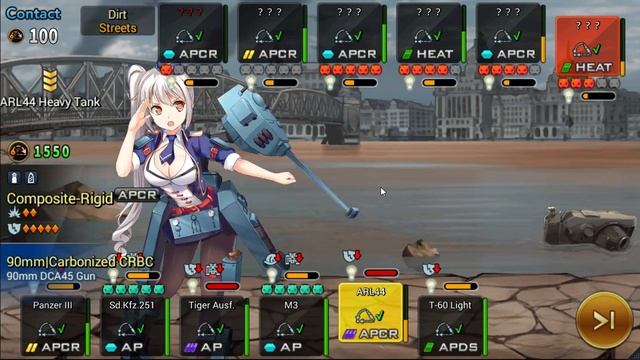 Panzer Waltz 24-4 gameplay смотреть онлайн