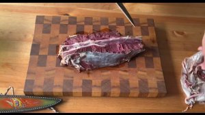 Продолжаю использование «Финки». Пока в наличии‼️