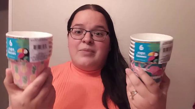 MASSIVE DOLLAR TREE HAUL *ALL NEW AMAZING FINDS* *WISHLIST ITEMS*
