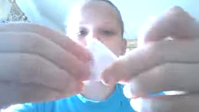 Как сделать овал из модулей смотреть онлайн