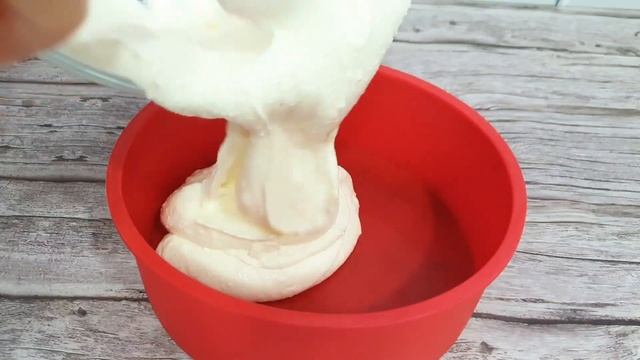 Самое ВКУСНОЕ лакомство | Творожная ПП ЗАПЕКАНКА