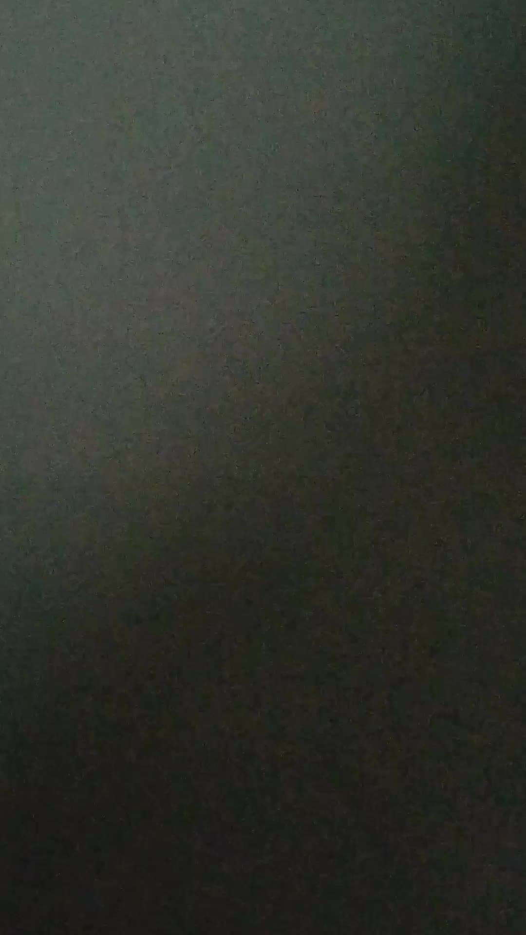 та самая после бассейна смотреть онлайн