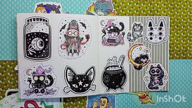 ?Что печем??Обои на IPad, сигны, кот Балдей, дизайн худи смотреть онлайн