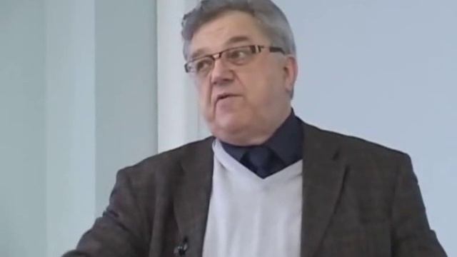 Лекция 10: Бизнес-план, его назначение и структура