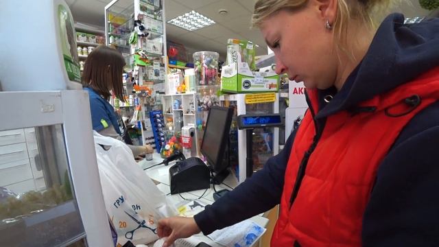 Малыш смотреть онлайн