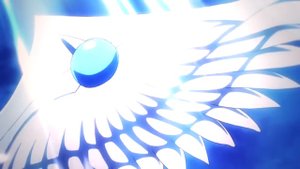 Overlord「 AMV 」- One More Time