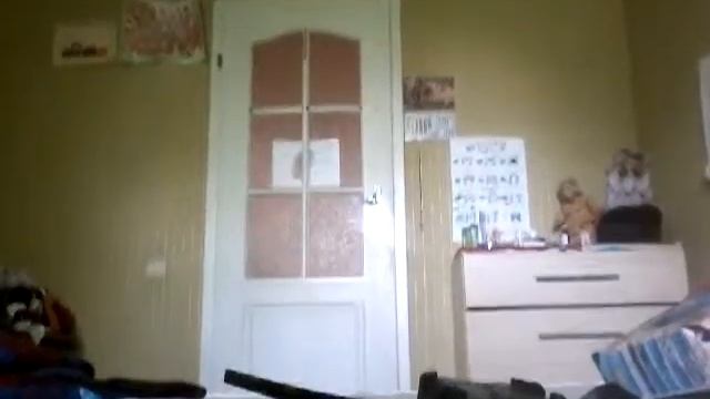 Обзор бейблейда VlCTORY VALKYRlE смотреть онлайн