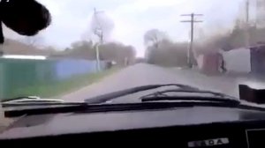 Бочок потик