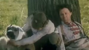 Музыка из фильмов - Макар следопыт