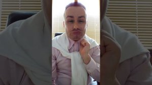 ПИКАССО. ДЕВУШКА ПЕРЕД ЗЕРКАЛОМ. ОПИСАНИЕ КАРТИНЫ. ИСКУССТВОВЕД ЮЛИЙ АРТЕМЬЕВ