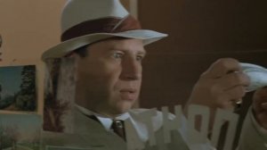 Дежа Вю 1990 год. Это не деньги, рубли давайте.