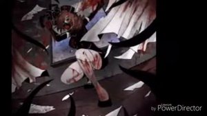 ~Медсестра Энн~Nurse Ann~