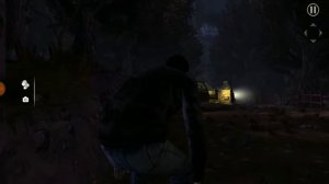 Прохождение игры The walking dead season one эпизод 2 жажда помощи часть #4 финал эпизода