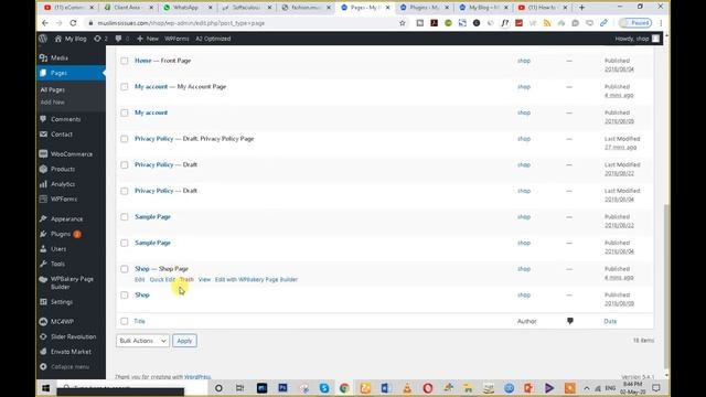 #techweb How to create #Grocery#website within 15 Mints    Make Grocery Store  how to make a websit