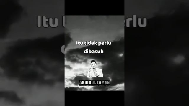 🔴[LIVE] Gus Baha  : AISYAH Istri Nabi